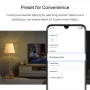 TP-Link Dimmable Smart Light Bulb E27 2PK TP-Link Dimmable Smart Light Bulb E27 2PK