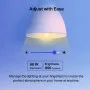 TP-Link Smart Wi-Fi Light Bulb Dimmable