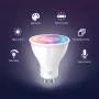 TP-Link Smart Wi-Fi Spotlight Dimmable 2PK TP-Link Smart Wi-Fi Spotlight Dimmable 2PK