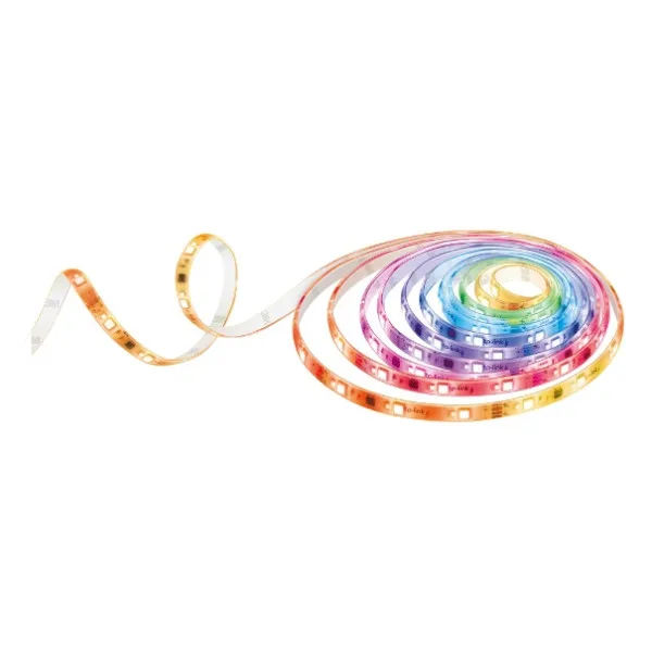 TP-Link Smart Light Strip Multicolor TP-Link Smart Light Strip Multicolor