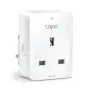 TP-Link Mini Smart Wi-Fi Socket 1 Pack