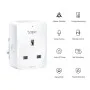 TP-Link Mini Wi-Fi Plug Energy Mon Matter TP-Link Mini Wi-Fi Plug Energy Mon Matter