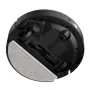 TP-Link Lidar Robot Vacuum
