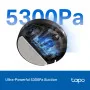 TP-Link Lidar Robot Vacuum