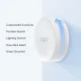 TP-Link Smart Button TP-Link Smart Button