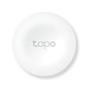 TP-Link Smart Button TP-Link Smart Button