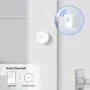 TP-Link Smart Button TP-Link Smart Button