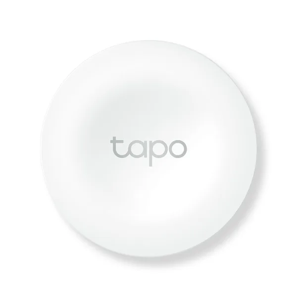 TP-Link Smart Button TP-Link Smart Button