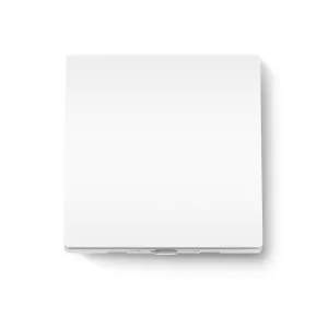 TP-Link Smart Light Switch 1-GANG 1-WAY