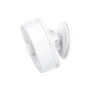 TP-Link Smart Motion Sensor TP-Link Smart Motion Sensor