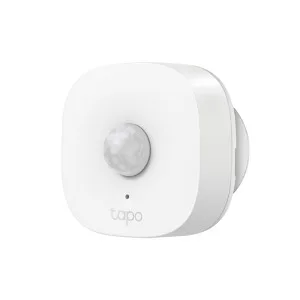 TP-Link Smart Motion Sensor TP-Link Smart Motion Sensor