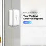 TP-Link Smart Door/Window Sensor TP-Link Smart Door/Window Sensor