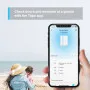 TP-Link Smart Door/Window Sensor TP-Link Smart Door/Window Sensor