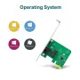 TP-Link TG-3468 Gigabit Pci Express