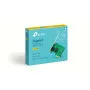 TP-Link TG-3468 Gigabit Pci Express