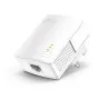 TP-Link AV1000 GB Powerline Adapter