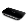 TP-Link 8 Port Desktop Switch TP-Link 8 Port Desktop Switch