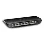 TP-Link 8 Port Desktop Switch TP-Link 8 Port Desktop Switch