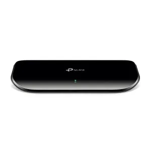 TP-Link 8 Port Desktop Switch