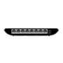 TP-Link 8 Port Desktop Switch TP-Link 8 Port Desktop Switch