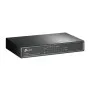 TP-Link 8-PORT Gigabit Switch 4-PORT Poe+ TP-Link 8-PORT Gigabit Switch 4-PORT Poe+