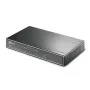 TP-Link 8-PORT Gigabit Switch 4-PORT Poe+ TP-Link 8-PORT Gigabit Switch 4-PORT Poe+