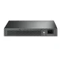 TP-Link 16-PORT Gigabit Desktop TP-Link 16-PORT Gigabit Desktop