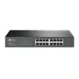 TP-Link 16-PORT Gigabit Desktop TP-Link 16-PORT Gigabit Desktop