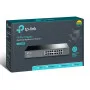 TP-Link 16-PORT Gigabit Desktop TP-Link 16-PORT Gigabit Desktop