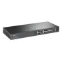 TP-Link 24 Port Gigabit Switch TP-Link 24 Port Gigabit Switch