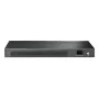 TP-Link 24 Port Gigabit Switch TP-Link 24 Port Gigabit Switch