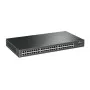 TP-Link 48 Port Rack Mount Switch