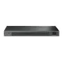 TP-Link 48 Port Rack Mount Switch