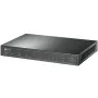 TP-Link 10-PORT Gigabit Switch 8-PORT Poe+