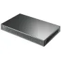 TP-Link 10-PORT Gigabit Switch 8-PORT Poe+