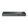 TP-Link 18-PORT Gig RM Switch 16-PORT Poe+ TP-Link 18-PORT Gig RM Switch 16-PORT Poe+
