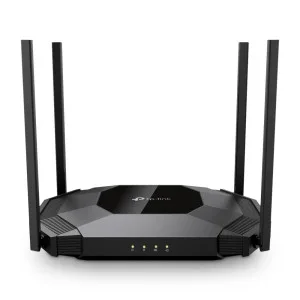 TP-Link AX3000 Dualband Wi-Fi 6 Access Point