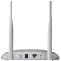 TP-Link N300 Wireless N Access Point