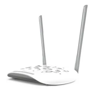TP-Link N300 Wireless N Access Point TP-Link N300 Wireless N Access Point