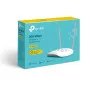 TP-Link N300 Wireless N Access Point