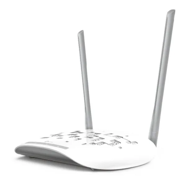 TP-Link N300 Wireless N Access Point