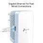 TP-Link AV1000 Gigabit Powerline AC Wi-Fi TP-Link AV1000 Gigabit Powerline AC Wi-Fi