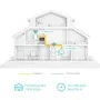 TP-Link AV1000 Gigabit Powerline AC Wi-Fi TP-Link AV1000 Gigabit Powerline AC Wi-Fi