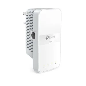 TP-Link AV1000GIG PL AC1200 Wi-Fi Extender