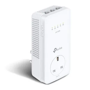TP-Link AV1300GIG PL AC Wi-Fi Extender