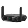TP-Link BE3600 Wi-Fi 7 Pocket Travel Router TP-Link BE3600 Wi-Fi 7 Pocket Travel Router