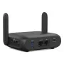 TP-Link BE3600 Wi-Fi 7 Pocket Travel Router TP-Link BE3600 Wi-Fi 7 Pocket Travel Router