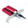TP-Link 10 Gigabit Pci Express Network Adp