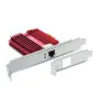 TP-Link 10 Gigabit Pci Express Network Adp
