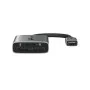 TP-Link USB Type-C to Sd&Tf 3.0 Adapter